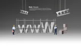 企业网站建设中添加艺术设计的意义何在？
