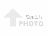 网页设计灵感来源